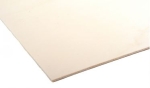 KAV60.1163 Sperrholz Pappel 3mm 42x62cm